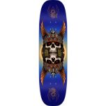 Powell Peralta Pro Andy Anderson Heron 2 Flight 8.7 x 32.3 Complete