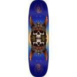 Powell Peralta Pro Andy Anderson Heron 2 Flight 8.7 x 32.3 Complete