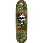 Powell Peralta Pro Mike McGill Skull and Snake 4 Flight® 9.0 x 32.45 Complete