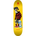 Powell Peralta Pro Steve Caballero "Urethane" 9 x 32.95 Complete