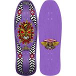 Powell Peralta Nicky Guerrero Mask Purple 10 x 31.75 Complete