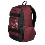 DC The Breed 26L - Medium Backpack for Men RZF0