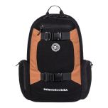 DC Chalked Up TX 28L - Large Backpack KVJ0