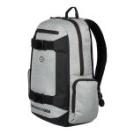 DC Chalked Up 28L - Large Backpack KNFH