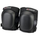 Flying Eagle SUPREME KNEE PADS