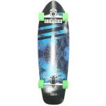 מדמה גלישה HONDAR 33 JELLYFISH SURFSKATE COMPLETE