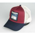 HYDROPONIC CP FUN NOMADS CAP