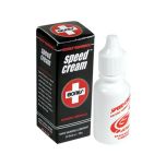 Bones Speed Cream Lubricant