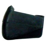 Seba Brake Pad