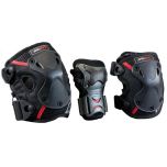 סט מגנים  Seba 3-pack Pro