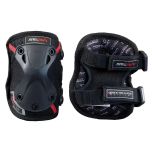 Seba Elbow Pads