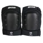 FLYING EAGLE SHIELD PRO KNEE