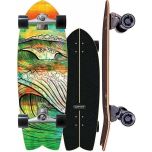 קארבר Carver 29.5 Swallow Surfskate