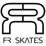 FR SKATES