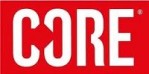 CORE
