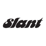 SLANT