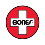 BONES BEARINGS