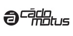 CADO MOTUS