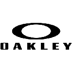 OAKLEY