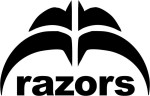 RAZORS