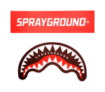 SPRAYGROUND