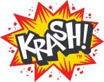 KRASH