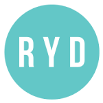 RYD