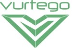 Vurtego