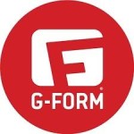 G-FORM