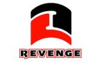 REVENGE