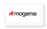 MOGEMA