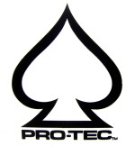 PRO-TEC