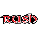 RUSH