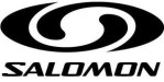 SALOMON