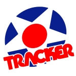 TRACKER