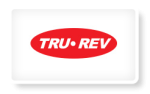 TRUREV