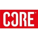 CORE