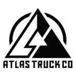 ATLAS