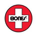 BONES BEARINGS