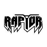 RAPTOR