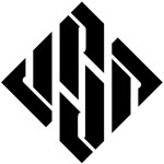USD