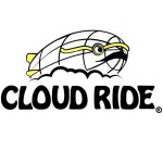 CLOUD RIDE