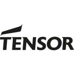 TENSOR