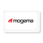 MOGEMA