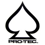 PRO-TEC