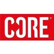 CORE