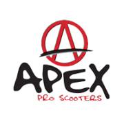 APEX