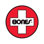 BONES BEARINGS