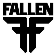 FALLEN