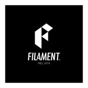 FILAMENT